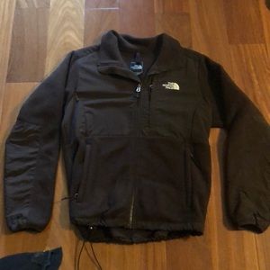Women’s North Face Denali Jacket